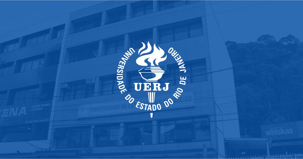 No momento, você está visualizando Pós-graduação em Desenvolvimento Territorial: UERJ prepara edital para curso gratuito no campus Teresópolis