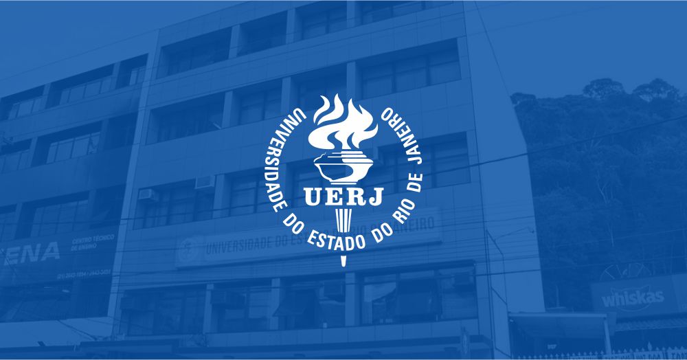 Você está visualizando atualmente Pós-graduação em Desenvolvimento Territorial: UERJ prepara edital para curso gratuito no campus Teresópolis