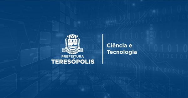Read more about the article Prefeitura de Teresópolis divulga diversas oportunidades de capacitação para área de Tecnologia