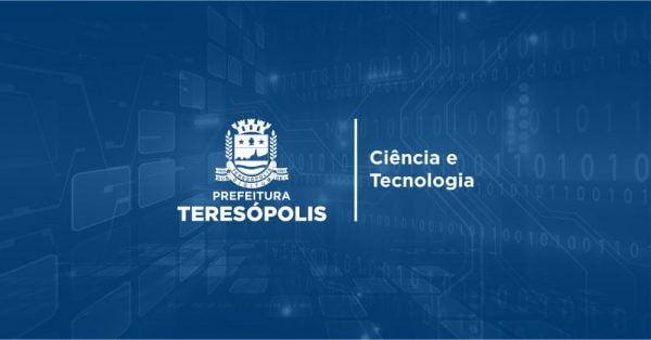 Leia mais sobre o artigo Inscrições para o Edital de Fomento de Projetos com Base Tecnológica de Teresópolis seguem até dia 10/02