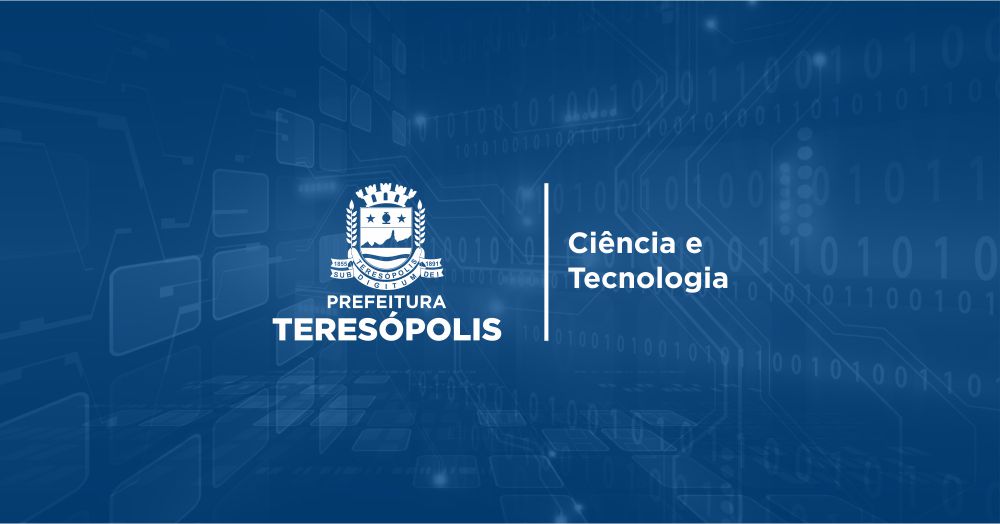 Leia mais sobre o artigo Prefeito Vinicius Claussen nomeia novo encarregado pelo tratamento de dados pessoais do município