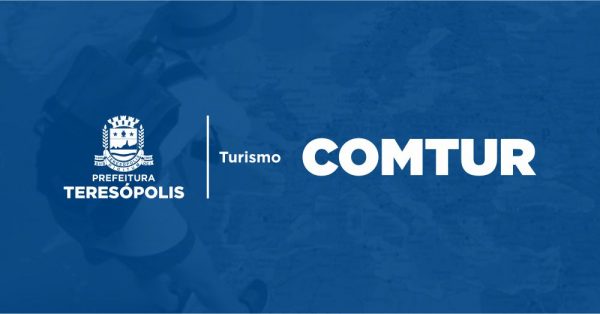 Leia mais sobre o artigo Plano Diretor de Turismo é tema de reunião do COMTUR