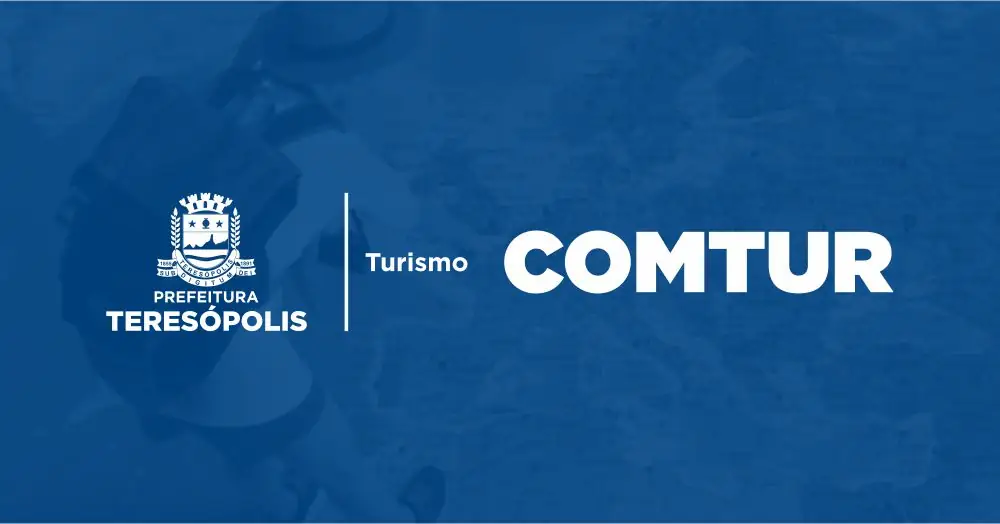 No momento, você está visualizando Plano Diretor de Turismo é tema de reunião do COMTUR