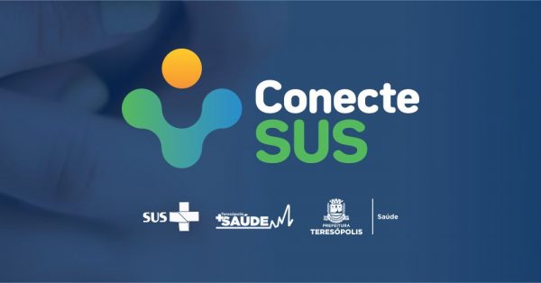 Read more about the article Prefeitura de Teresópolis disponibiliza canal para ajudar quem tem problemas com o ConecteSUS