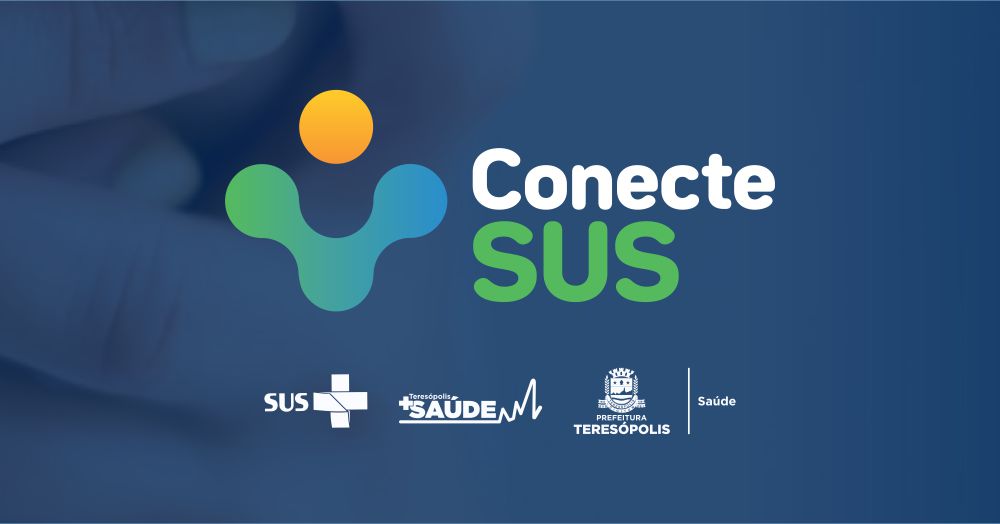 You are currently viewing Prefeitura de Teresópolis disponibiliza canal para ajudar quem tem problemas com o ConecteSUS