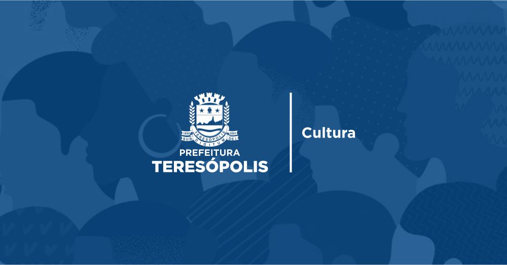 You are currently viewing Feira de Artes Manuais, Música na Matriz e Histórias que contam Teresópolis neste fim de semana em Teresópolis