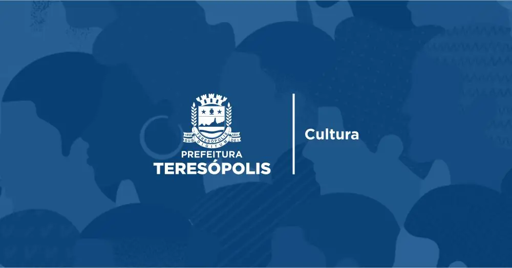 Você está visualizando atualmente Secretaria de Cultura abre inscrições para dois concursos de projetos artísticos