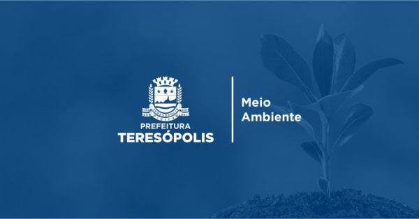 Leia mais sobre o artigo Prefeitura de Teresópolis realiza a Semana do Meio Ambiente e da Reciclagem