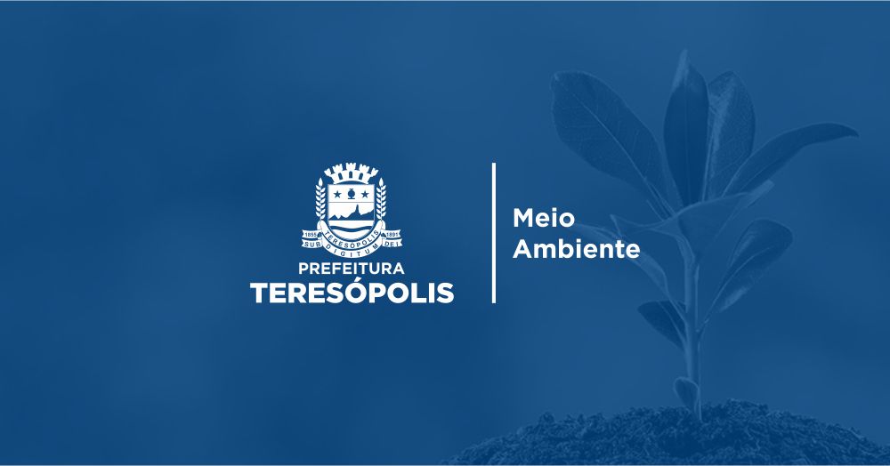 Você está visualizando atualmente Visita técnica marca a inclusão de Teresópolis no Programa Mananciais