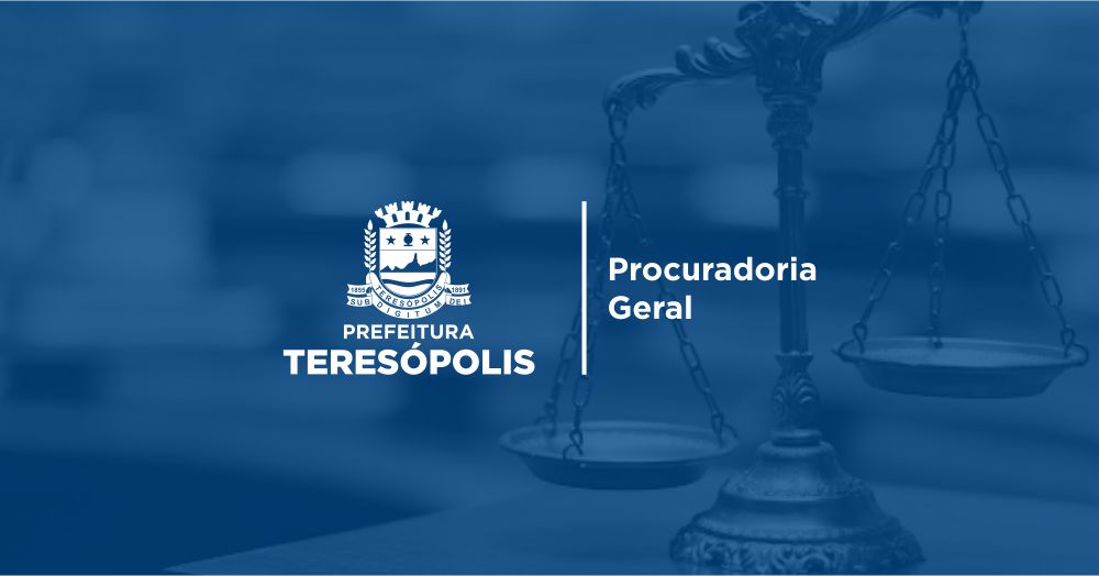 Read more about the article Prefeitura de Teresópolis institui o Código de Conduta da Alta Administração Municipal