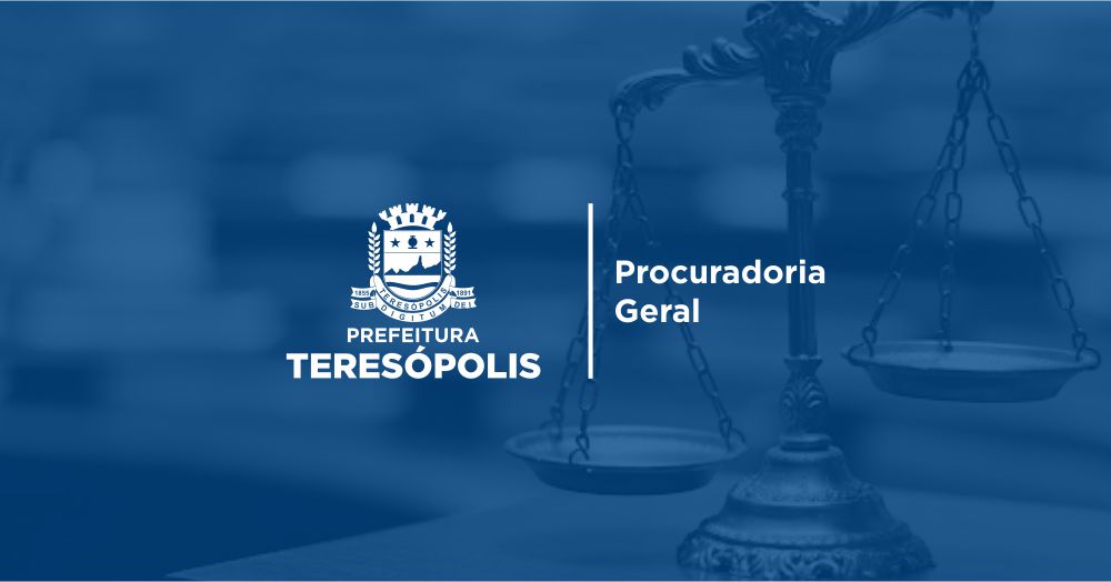 Você está visualizando atualmente Prefeitura de Teresópolis institui o Código de Conduta da Alta Administração Municipal