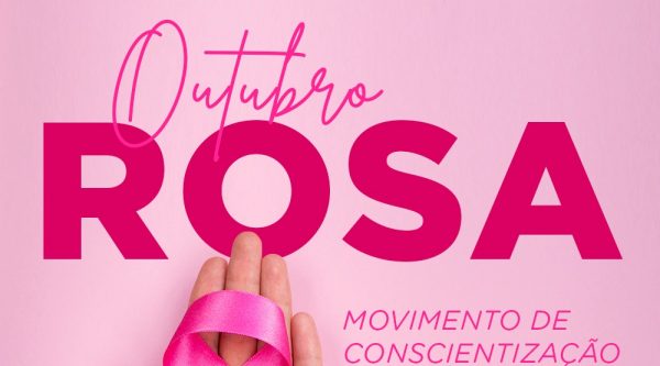 Leia mais sobre o artigo Outubro Rosa: Teresópolis começa o mês de prevenção ao câncer de mama