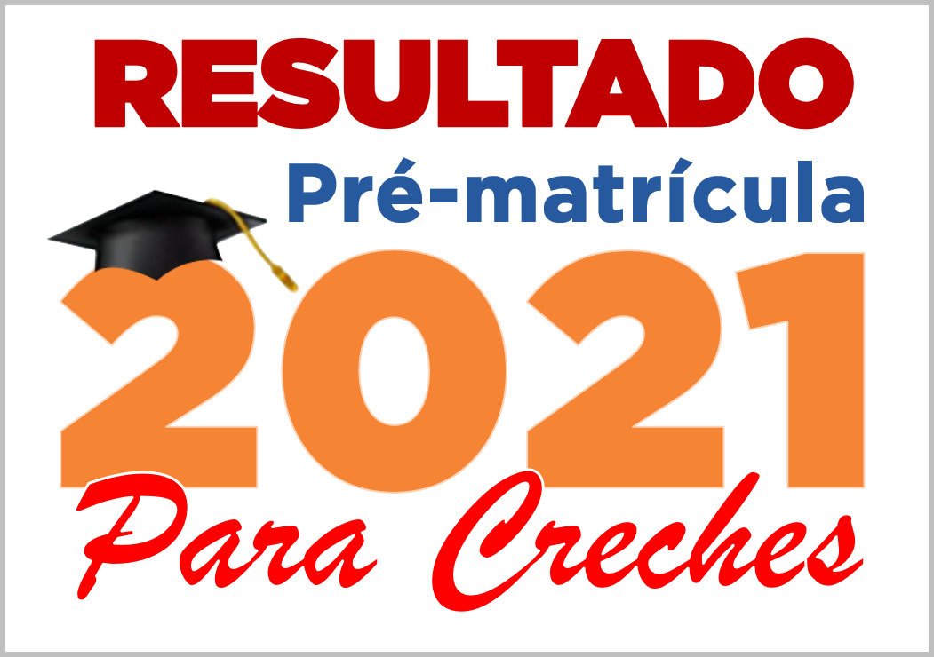 Leia mais sobre o artigo Secretaria de Educação divulga lista online da 3ª chamada para creches municipais