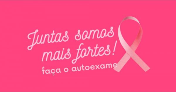 Leia mais sobre o artigo CRAS Alto fará ação do Outubro Rosa na unidade volante em Bonsucesso