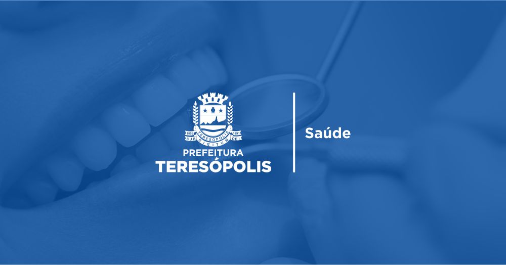 You are currently viewing Prefeitura de Teresópolis contrata profissionais de saúde para a Atenção Primária