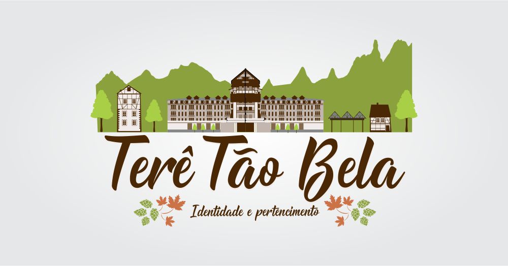 Você está visualizando atualmente ‘Terê tão Bela’: Prefeito Vinicius Claussen lança programa de resgate da identidade de Teresópolis nesta terça-feira, 23/11