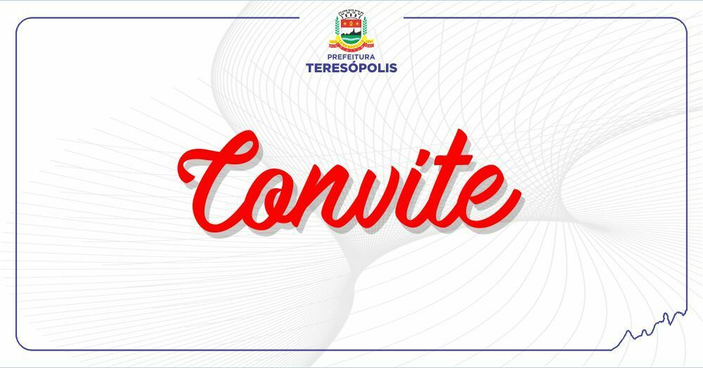 No momento, você está visualizando Cerimônia de nomeação da ‘Quadra Poliesportiva Jornalista Esportivo José Carlos Lippi’, no Ginásio Pedrão, acontece no próximo domingo, 5/12