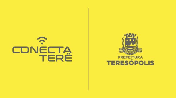 Leia mais sobre o artigo Conecta Terê: Teresópolis aprova nova Lei das Antenas e inicia agenda de melhorias na telefonia móvel