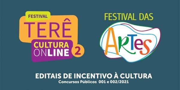 Leia mais sobre o artigo Editais da Secretaria de Cultura de Teresópolis: confira os aprovados