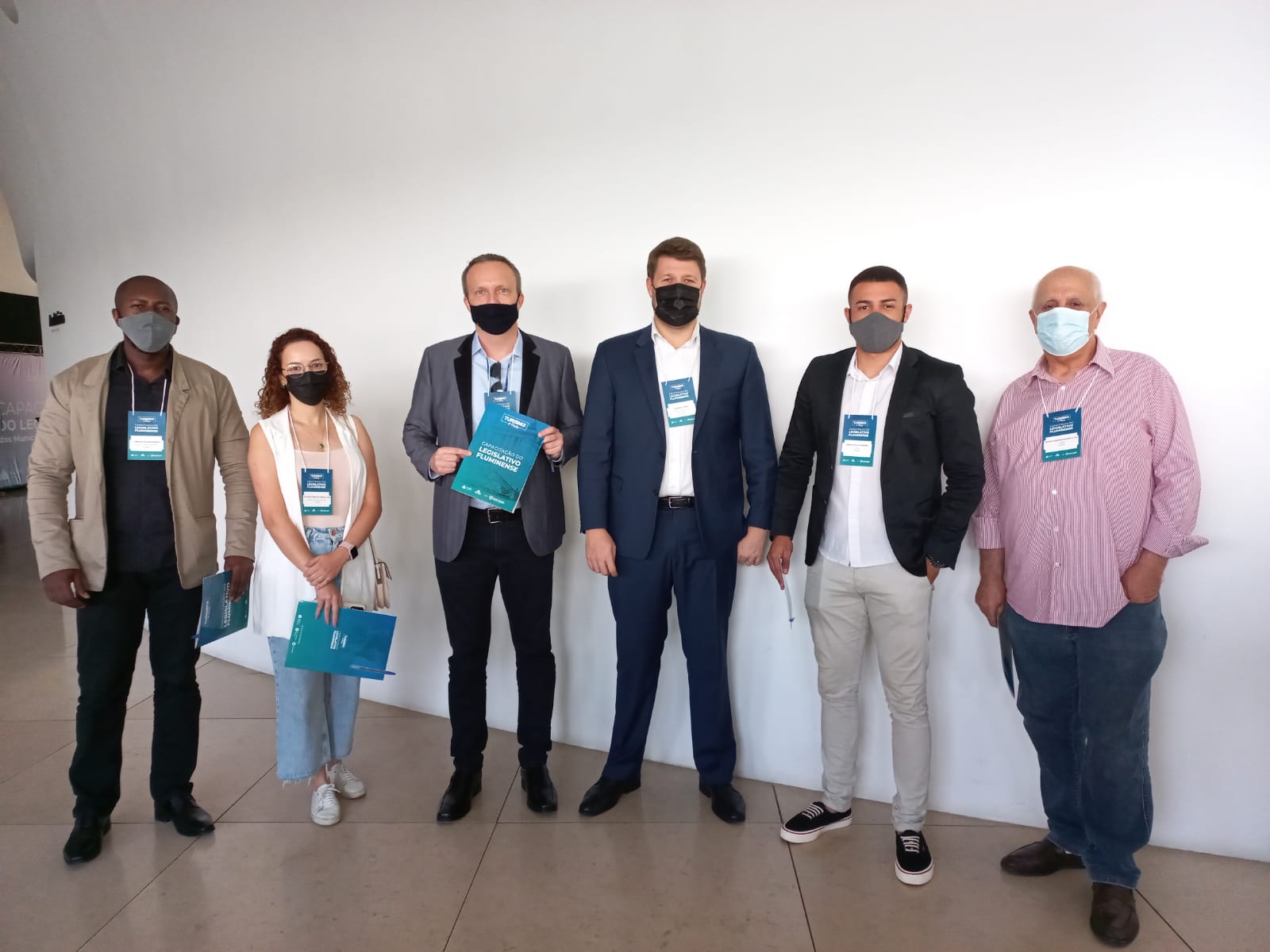 No momento, você está visualizando Teresópolis participa do 1º Seminário de Capacitação em Turismo para o Legislativo Municipal, promovido pelo governo do Estado do Rio