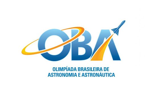 Leia mais sobre o artigo Teresópolis é destaque na Olimpíada Brasileira de Astronomia e Astronáutica 2021