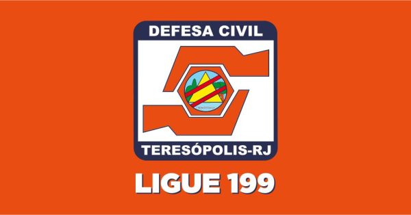 Read more about the article Boletim da Defesa Civil de Teresópolis – 18-02-2022 – 9h30
