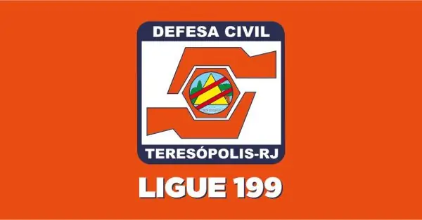 Leia mais sobre o artigo Boletim da Defesa Civil de Teresópolis – Segunda-feira, 21/03/22 – 9h45