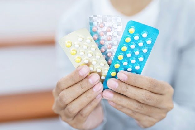 Você está visualizando atualmente Unidades de saúde passam a dispensar medicamentos anticoncepcionais