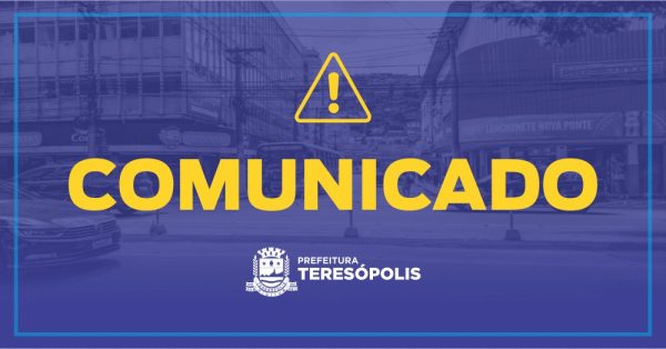 Read more about the article Comunicado – Adiada mudança de localização de semáforos