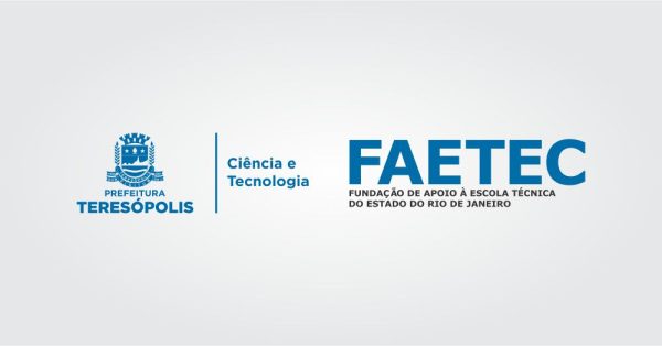 Leia mais sobre o artigo Faetec Teresópolis oferece 776 vagas para cursos de Qualificação Profissional