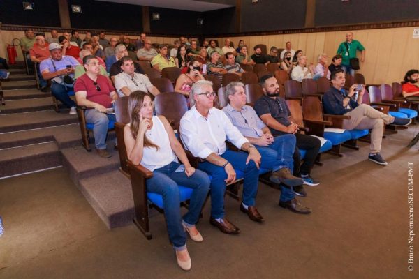 Leia mais sobre o artigo Teresópolis adere ao aplicativo Taxi.Rio.Cidades