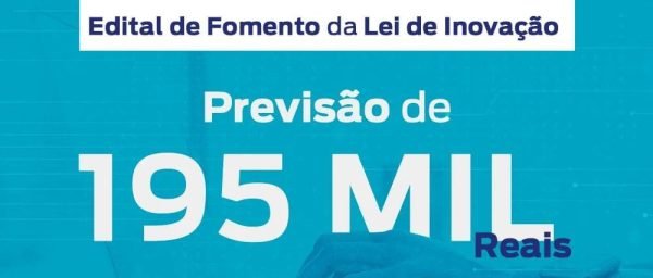 Read more about the article Inscrições para o Edital de Inovação de Teresópolis terminam na sexta-feira, 11/03