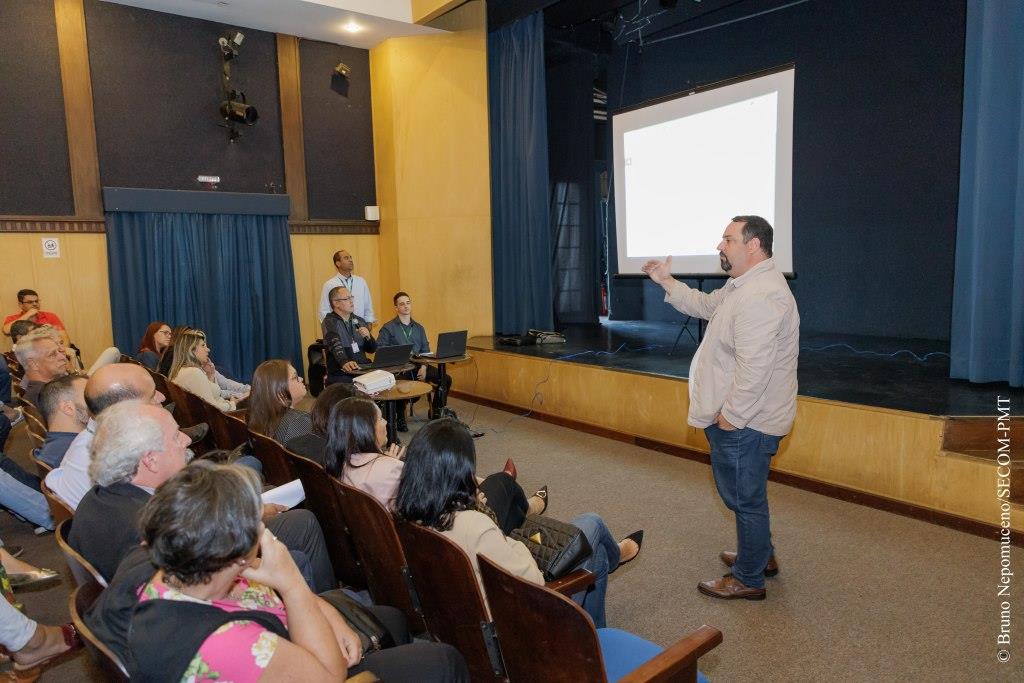 Leia mais sobre o artigo Prefeitura de Teresópolis lança Sistema de ITBI Online