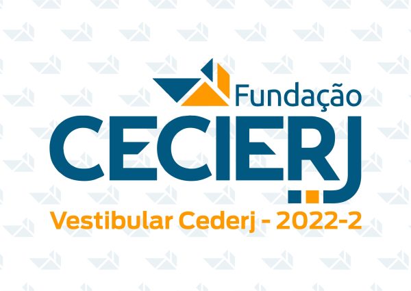 Read more about the article Vestibular Cederj 2022.2: aberta a etapa de isenção e cota