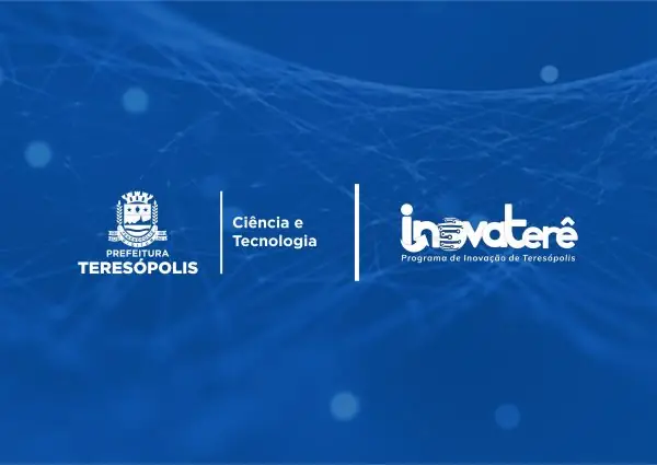 Leia mais sobre o artigo Ciência e Tecnologia divulga inscrições homologadas no Edital de Fomento de Projetos com Base Tecnológica de Teresópolis