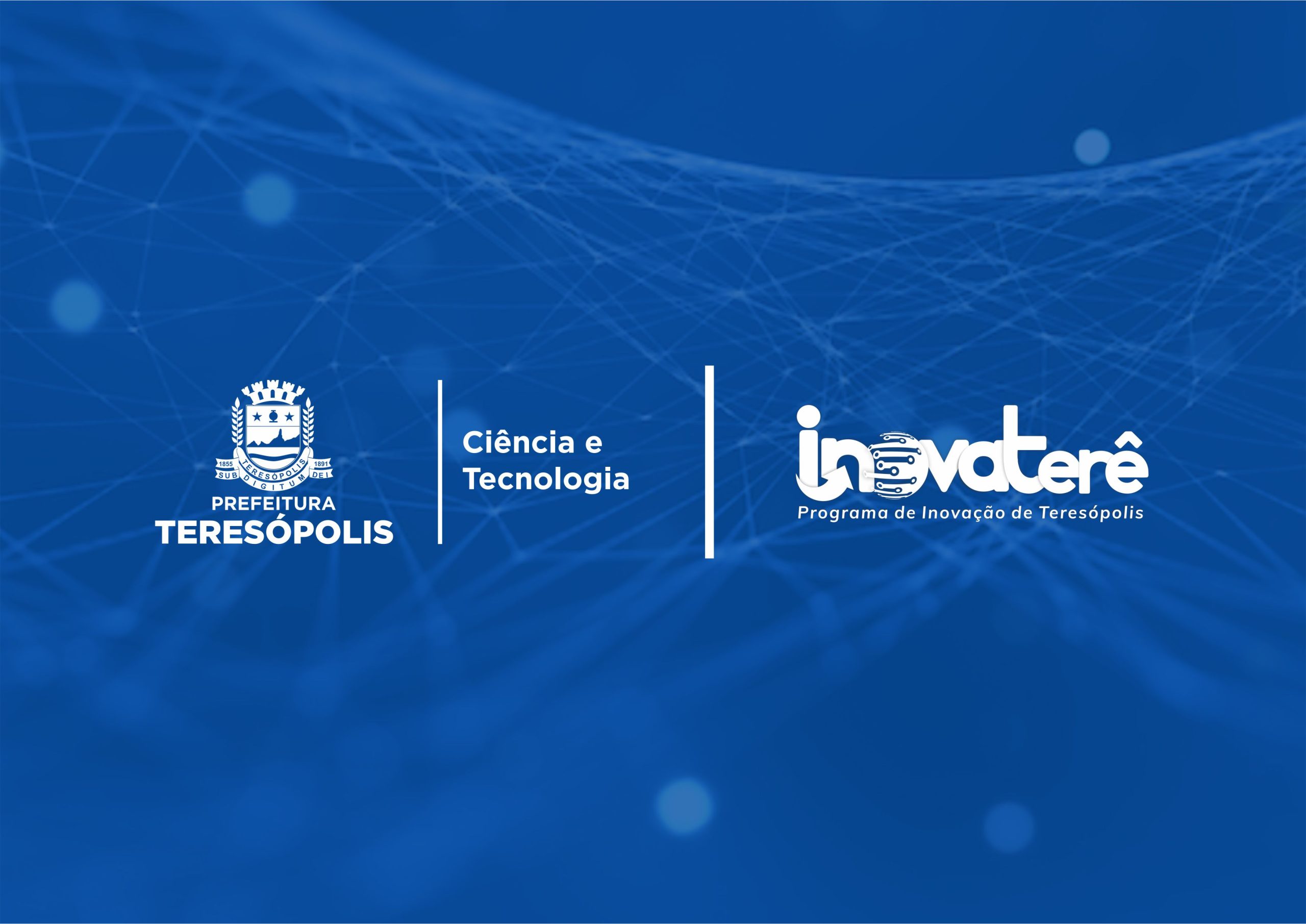 No momento, você está visualizando Ciência e Tecnologia divulga inscrições homologadas no Edital de Fomento de Projetos com Base Tecnológica de Teresópolis