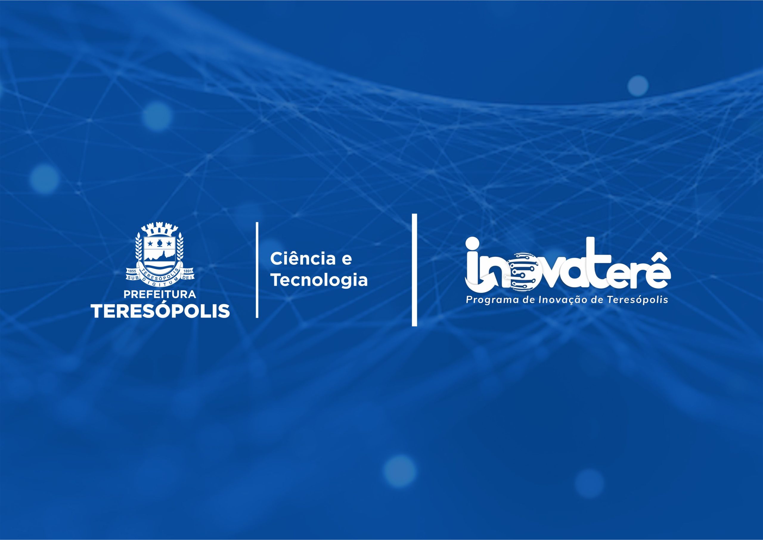 Você está visualizando atualmente Ciência e Tecnologia divulga inscrições homologadas no Edital de Fomento de Projetos com Base Tecnológica de Teresópolis