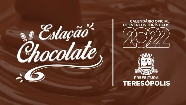 Leia mais sobre o artigo ChocoSerra 2022 contará com shows, animação, recreação e teatro infantil