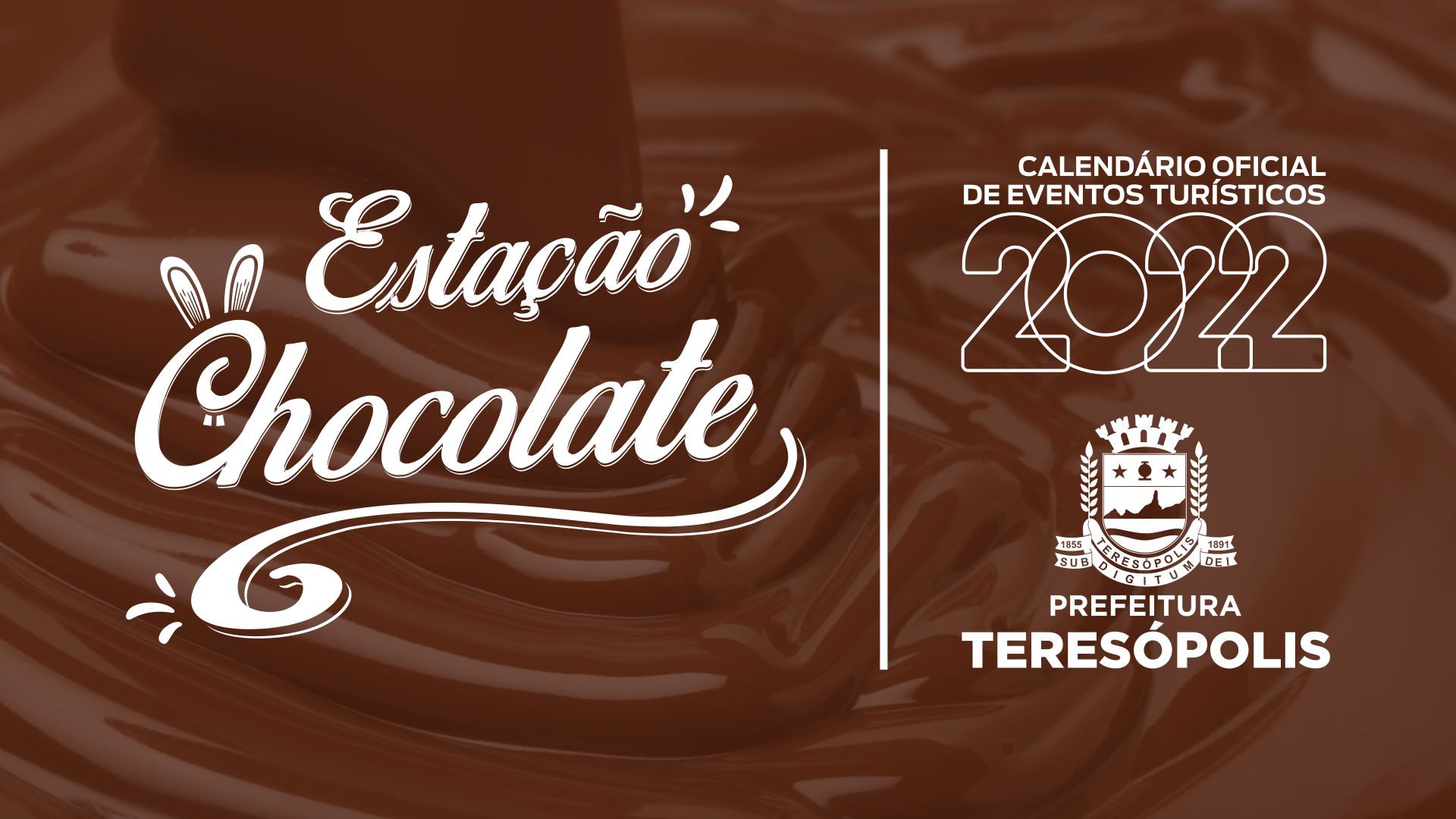 Você está visualizando atualmente Estação Chocolate: Uma experiência deliciosa em Teresópolis