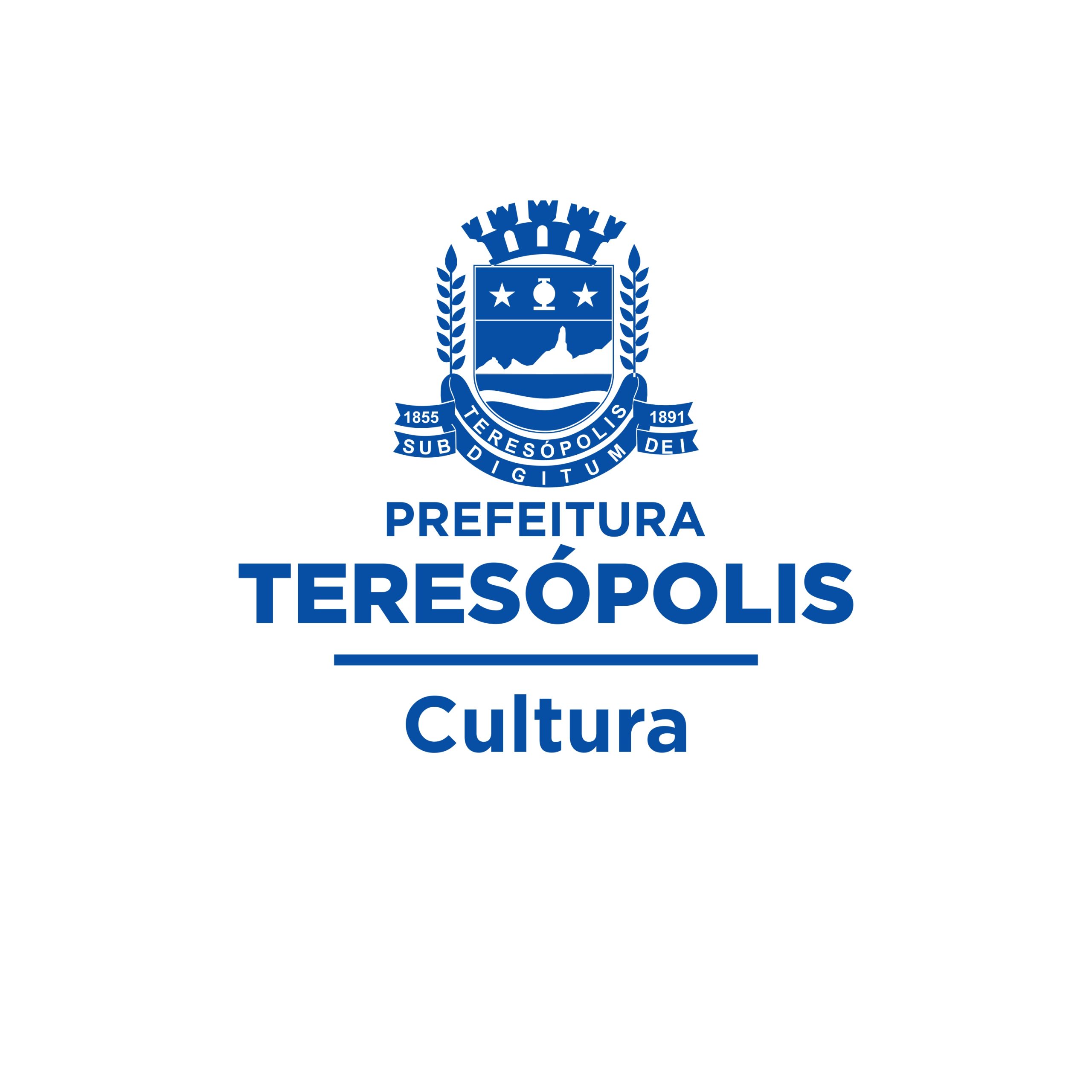 No momento você está vendo Escritor de Teresópolis representará o município na Academia Fluminense de Letras