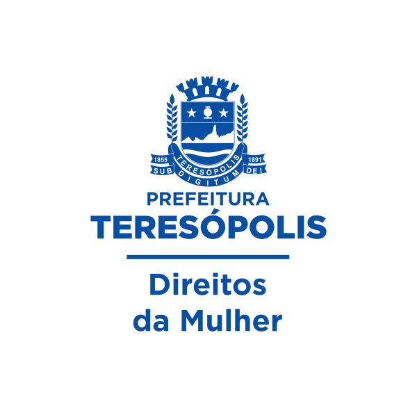 Leia mais sobre o artigo Política pública de proteção à mulher: Teresópolis é pioneira na concessão do auxílio aluguel para mulheres vítimas de violência