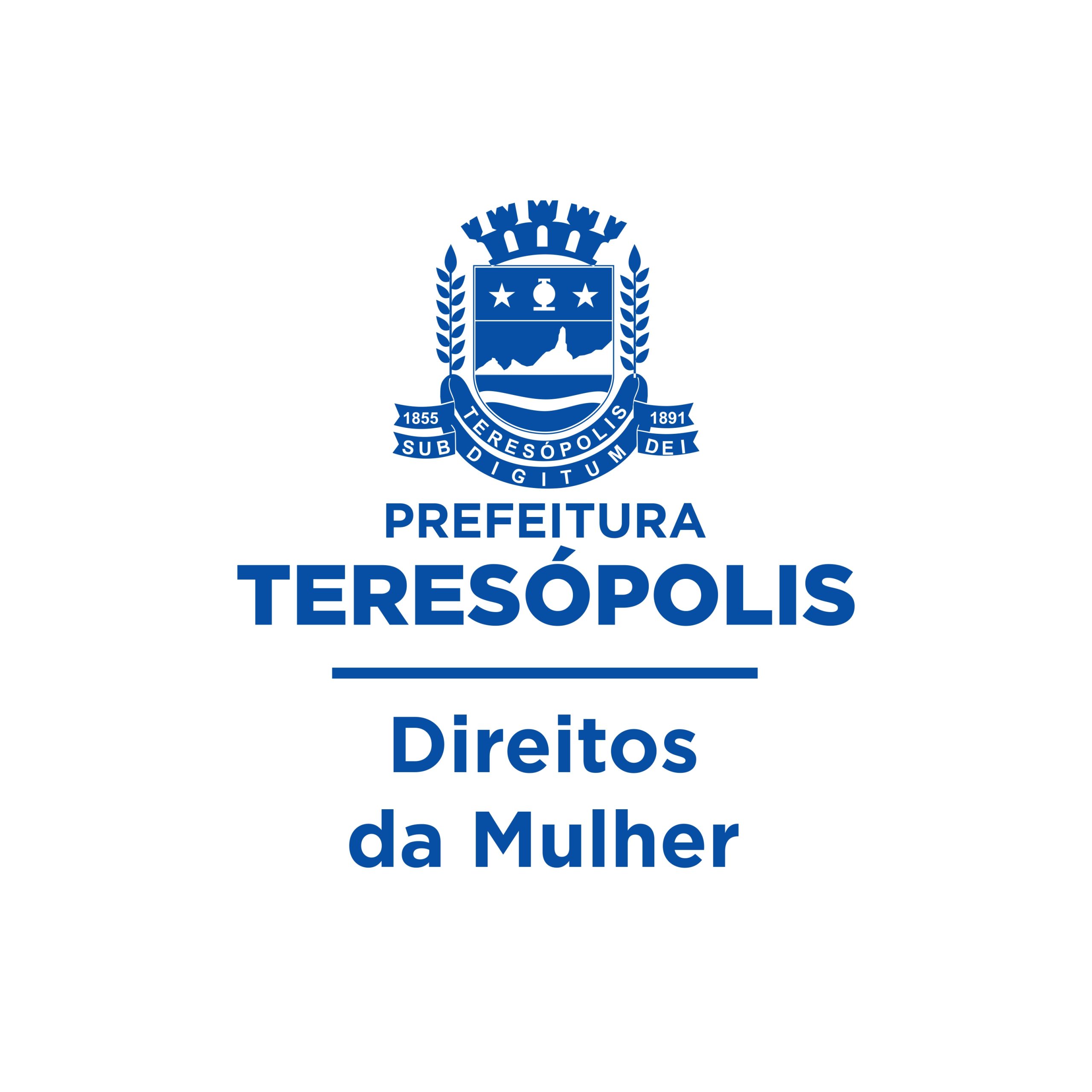 No momento, você está visualizando Política pública de proteção à mulher: Teresópolis é pioneira na concessão do auxílio aluguel para mulheres vítimas de violência