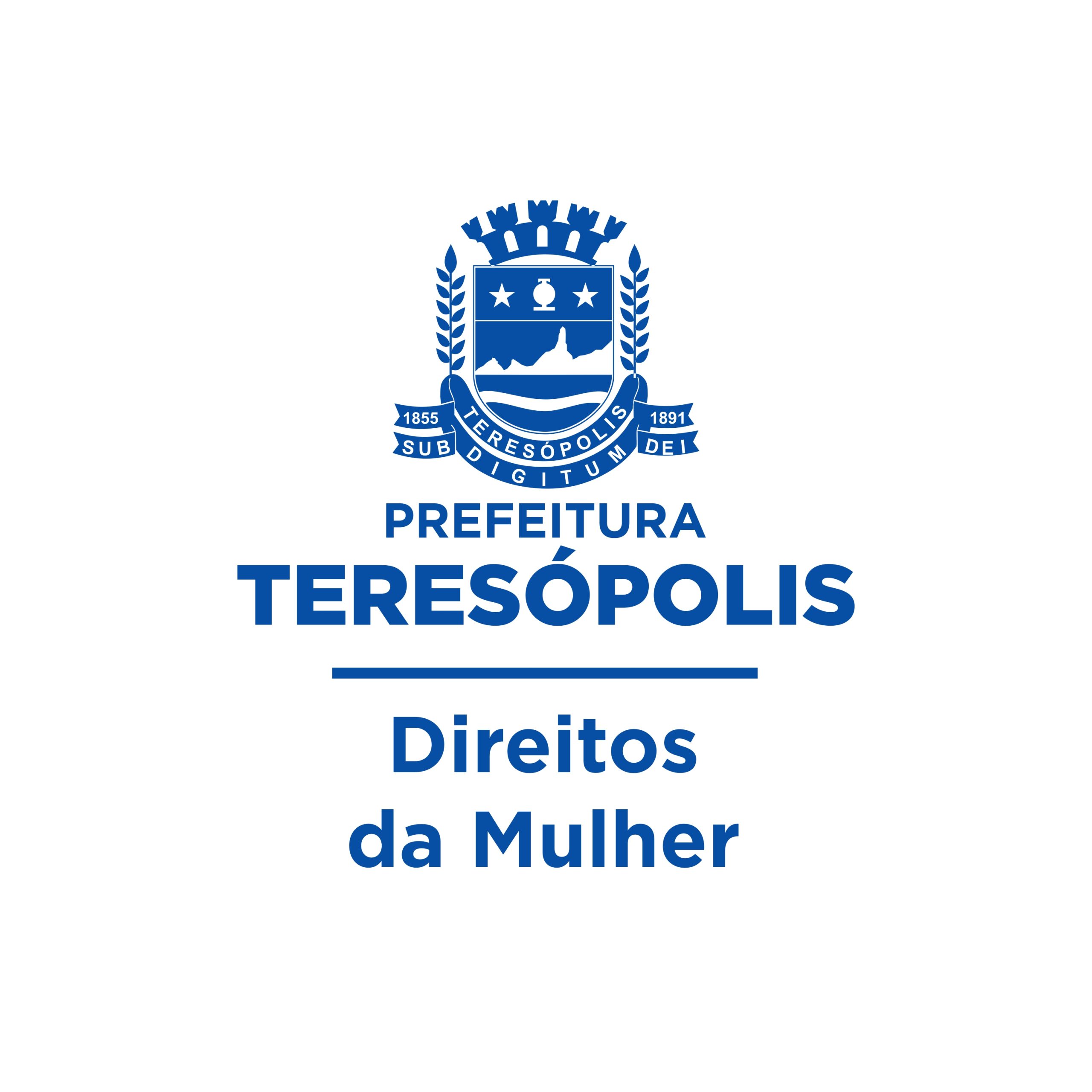 Você está visualizando atualmente Política pública de proteção à mulher: Teresópolis é pioneira na concessão do auxílio aluguel para mulheres vítimas de violência