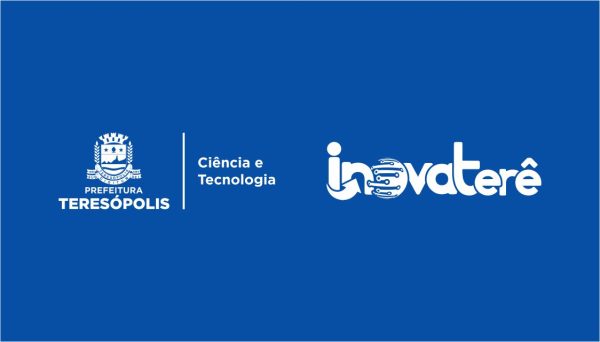 Read more about the article InovaTerê: Prefeitura divulga datas de apresentação dos 48 projetos com base tecnológica selecionados por edital