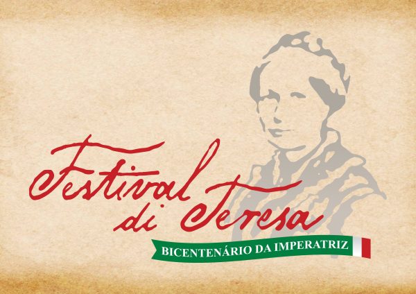 Leia mais sobre o artigo Cultura e entretenimento: ‘Festival di Teresa’ celebra bicentenário da Imperatriz Teresa Cristina em Teresópolis