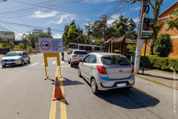 Leia mais sobre o artigo ‘Festival di Teresa’: evento cultural garante lazer, movimenta o turismo e alavanca a economia de Teresópolis