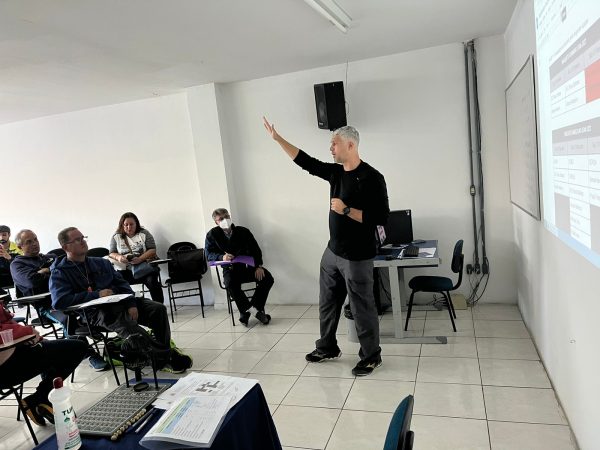 Leia mais sobre o artigo Jogos Estudantis Municipais 2022 reunirá alunos de 11 escolas de Teresópolis