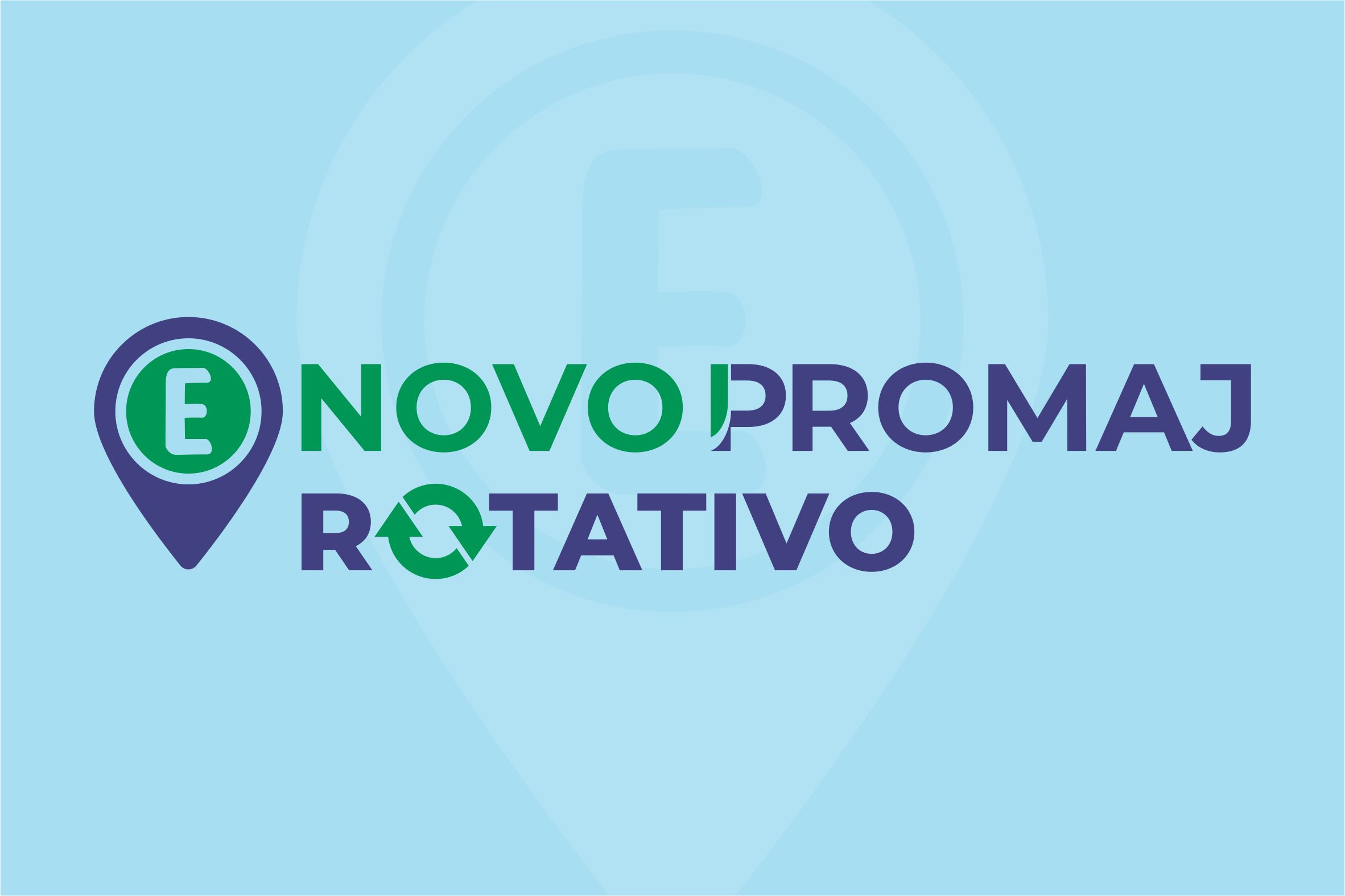 Read more about the article Fase de testes do Novo Promaj Rotativo Comercial  começa nesta quarta, 29, sem cobrança de tarifa