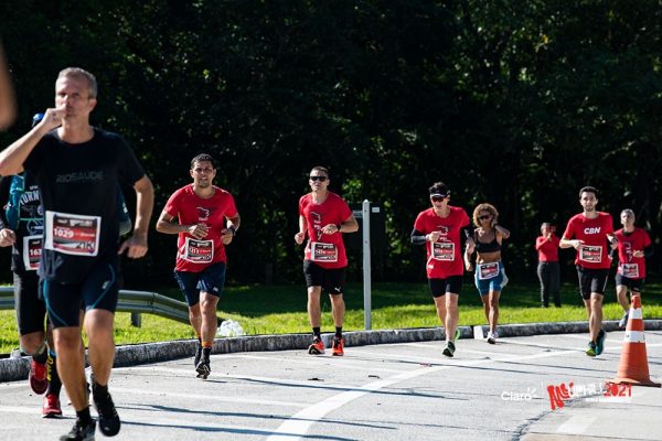 Leia mais sobre o artigo Teresópolis sedia 2ª edição da maratona ‘Claro Uphill Serra dos Órgãos’