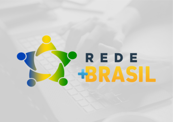 Leia mais sobre o artigo Teresópolis está oficialmente integrado a Plataforma Rede + Brasil